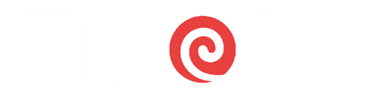 Tisobu Logo