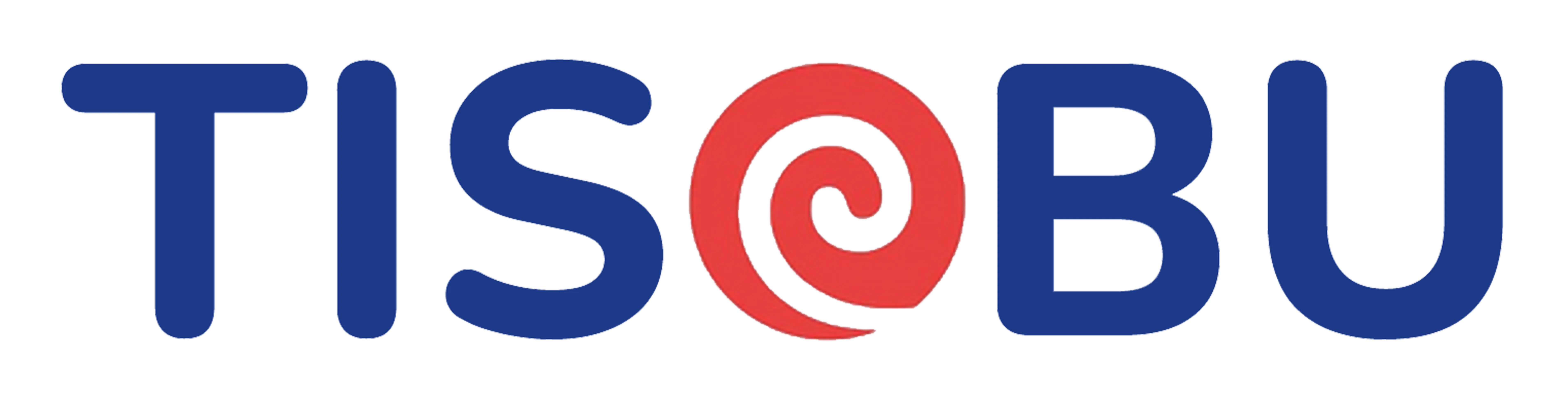 Tisobu Logo